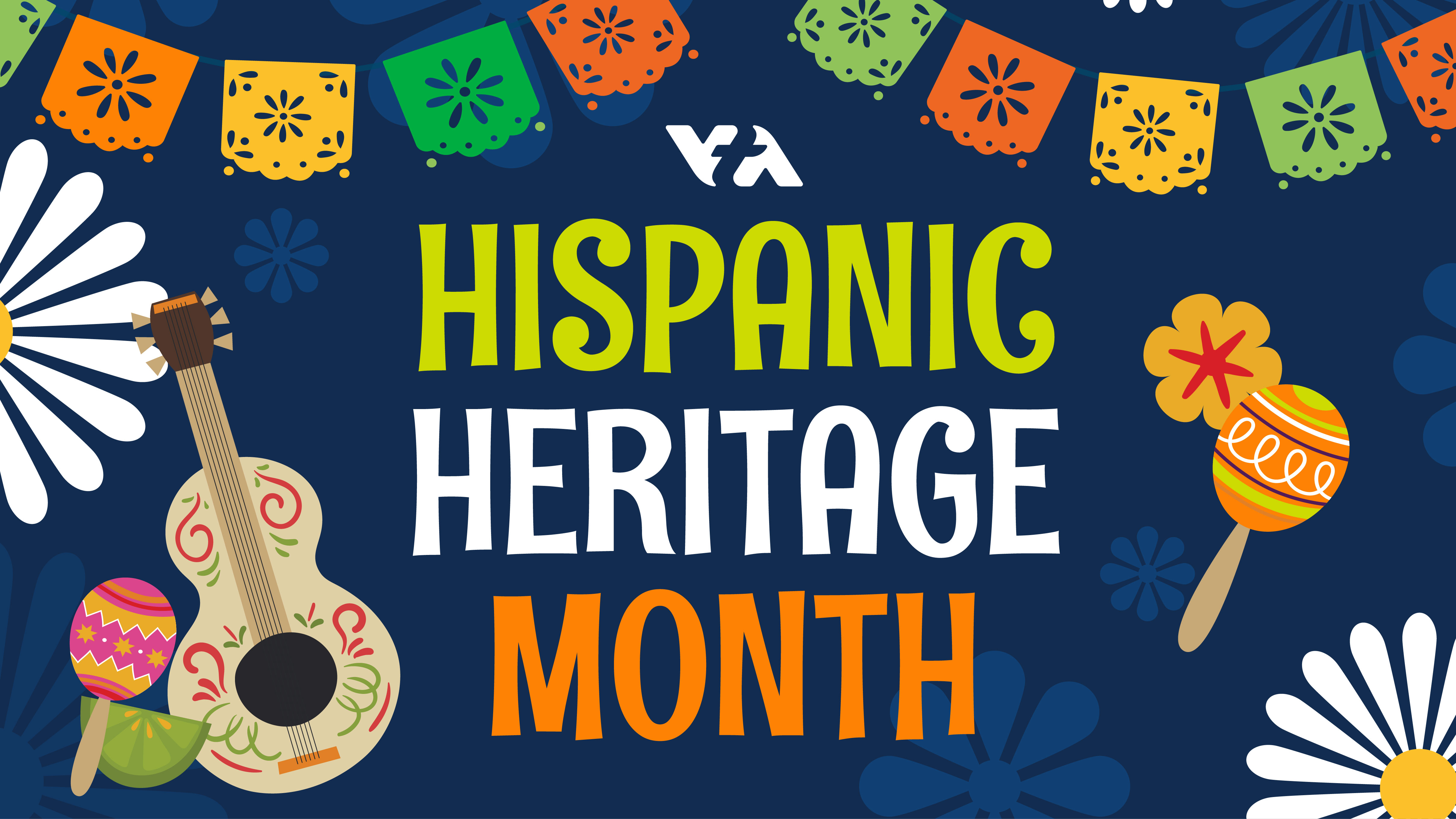 Get your free “margaritas” to celebrate Hispanic Heritage Month with ...