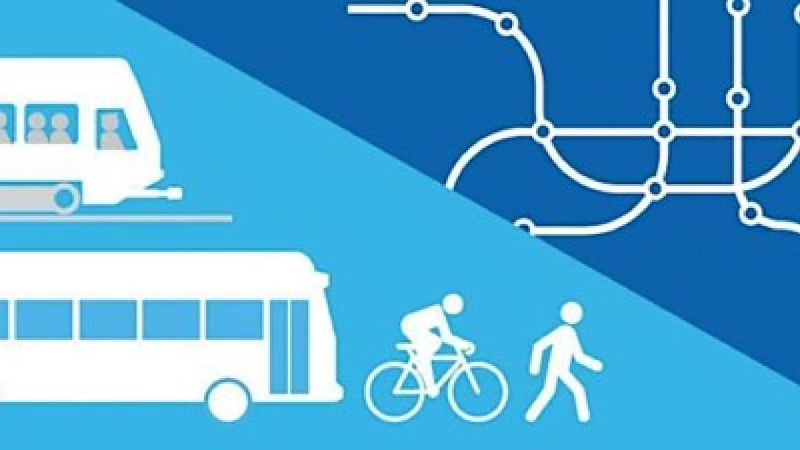transportation plan