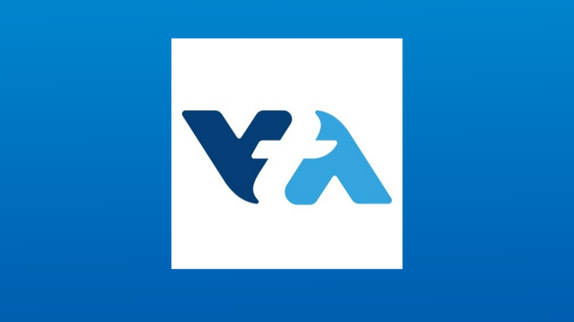 vta logo