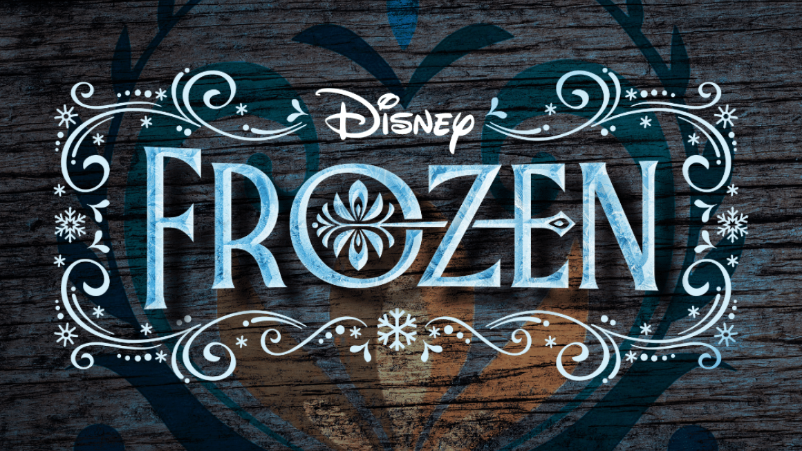 Disney Frozen