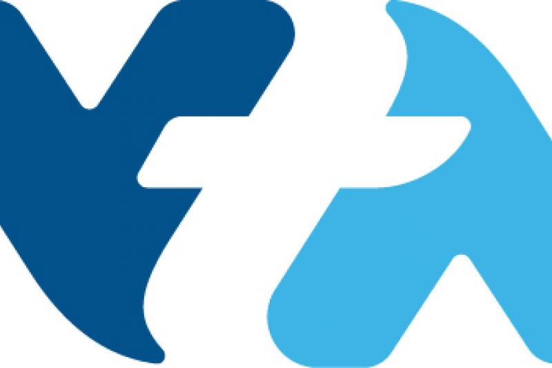 vta logo