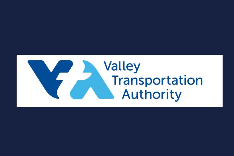 vta logo