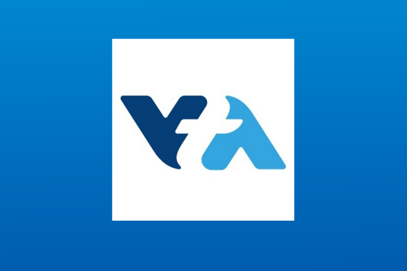 vta logo