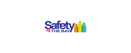 safety 4 the bay