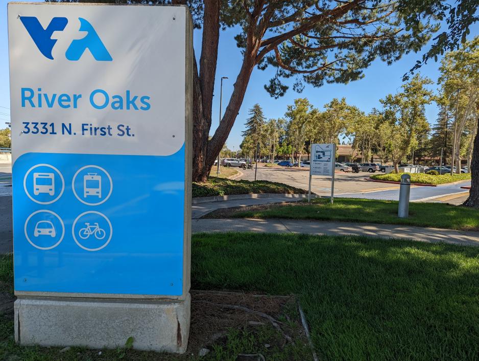 S1-C3.3-G4_parkandride.jpg A photo of one of VTA's Park and Ride lots.