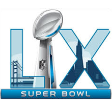 Superbowl Service